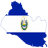 iFVPA ESalvador