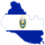 iFVPA ESalvador