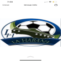 AFC LA HABANA FC logo