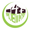 Los Pijeitors logo