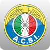 Xpeculadores logo