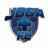 Joga Mais FC
