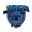 Joga Mais FC
