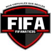 CSD Nefastos logo