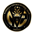 Marbella eSports logo