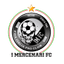 I MERCENARI FC (sciolto)