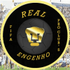 Real Engenho FC logo