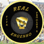 Real Engenho FC