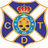 VPN Tenerife