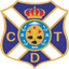 VPN Tenerife