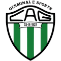 Germinal eSports logo