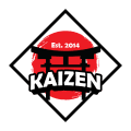 KZN1 logo