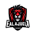 eAlajuela logo