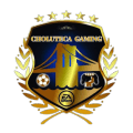 Choluteca Gaming logo