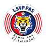 LSVP FAS logo