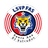 LSVP FAS