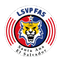 LSVP FAS