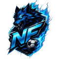 NEO FUSION  logo