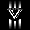 VKT FOOTBALL logo