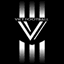 VKT FOOTBALL