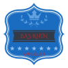 bas rhin logo