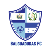 LINA Salguaduras logo