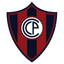 Cerro Porteño