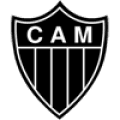 VPN  Atlético-MG logo