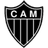 VPN  Atlético-MG