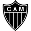 VPN  Atlético-MG