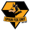 borrar 2899 logo