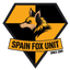 borrar 2899