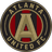 VPN Atlanta United FC