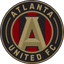VPN Atlanta United FC