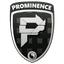 Prominence