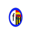 Fifeiro Club