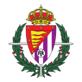 TW Real Valladolid logo