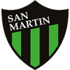 VPN San Martin S.J [PSN] logo