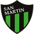 VPN San Martin S.J [PSN]