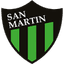 VPN San Martin S.J [PSN]