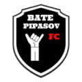 Bate Pipasov FC logo