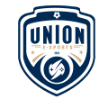 Union  DVD logo