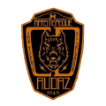 LSVP AUDAZ logo