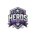 HEROS SC logo