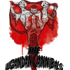 Uganda Cannibal (SCIOLTO) logo