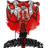 Uganda Cannibal (SCIOLTO)