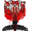 Uganda Cannibal (SCIOLTO)