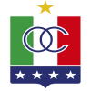 VPN Once Caldas logo