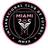 VPN Inter Miami CF