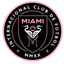 VPN Inter Miami CF